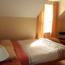 Willowfarmhouse Holiday House, 伯特 — 照片 2