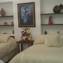 Casa D Lobo Hotel Boutique, Malinalco — photo 5