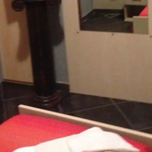 Locanda Magno, Aulla — photo 5