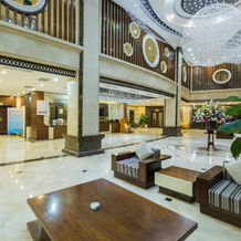 Lao Cai Star Hotel, 老街 — 照片 2