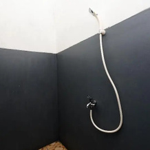 Spot on 2106 Homestay Flamboyan, 普尔巴灵加 — 照片 2
