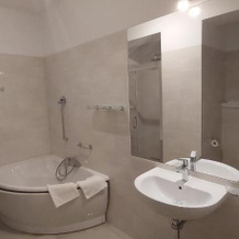 Yuca Hotel Lodz, 罗兹 — 照片 2