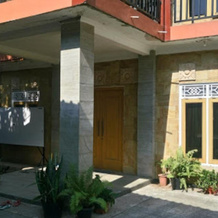 Bina Karya Guesthouse, Батуретно — фото 5