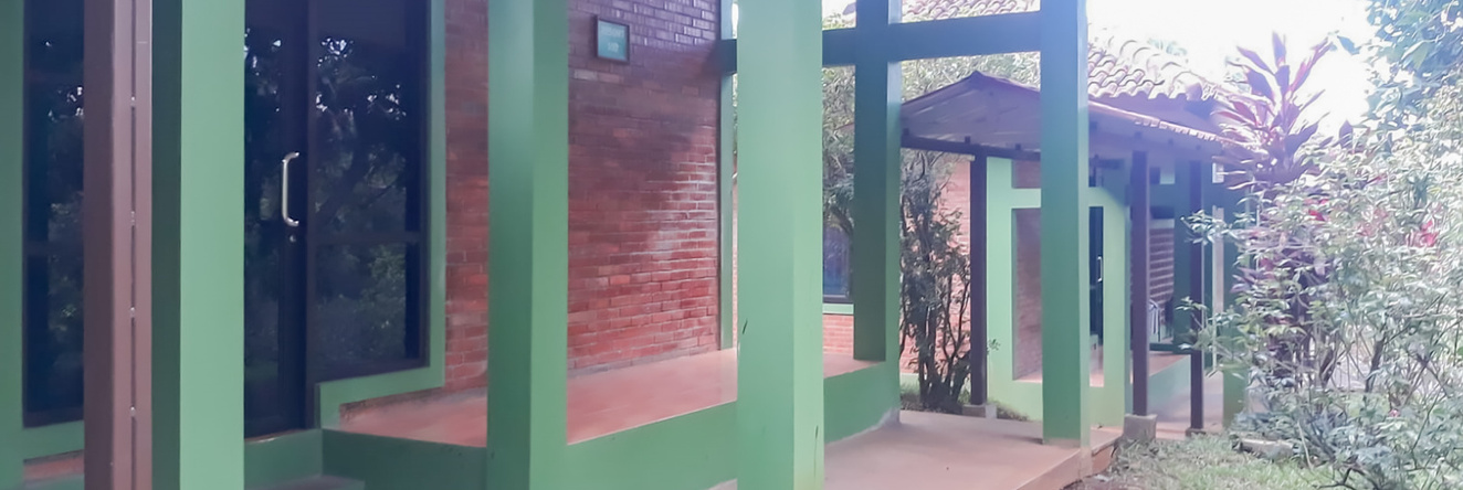 Urbanview Resort Vedca Cianjur by RedDoorz, Cianjur — photo 1