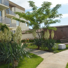 Guest House Leo, 什托尔莫沃耶 — 照片 5