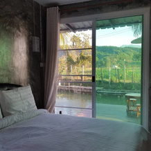Bee Bee Home, Pua — photo 3