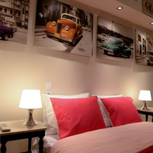 Paralia Patras - Villa Elia, 帕特雷 — 照片 3