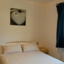 Agriturismo Da Ysy, Чиво — фото 4