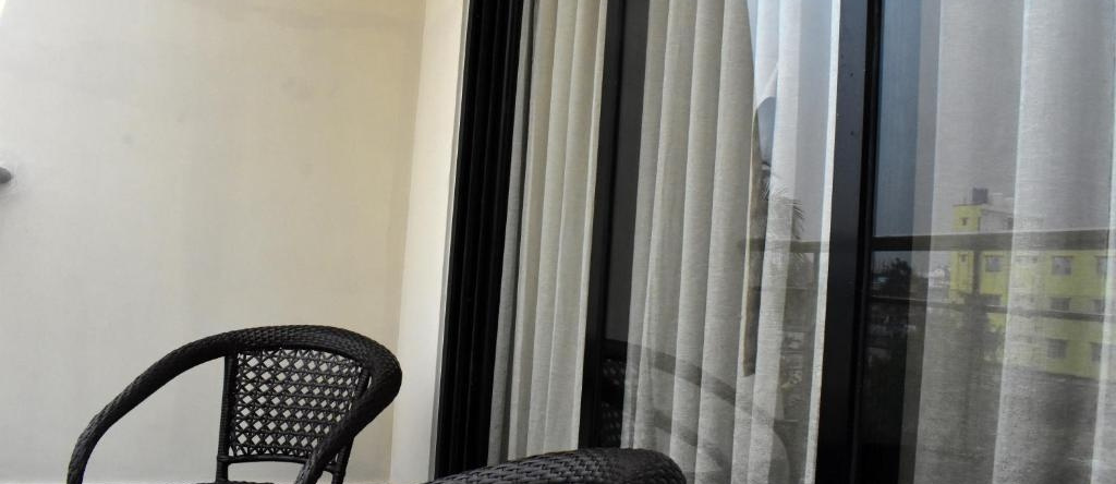 Hotel Ridley International, 迪加 — 照片 1