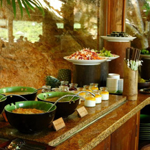 Six Senses Ninh Van Bay, 宁和 — 照片 4