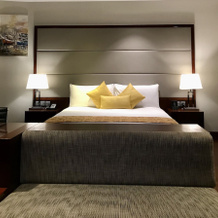 Crowne Plaza Kochi, 科钦 — 照片 3