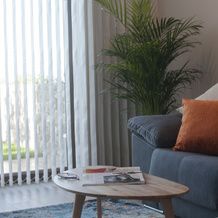 Bufones de Pria Apartamentos Rurales, 利亚内斯 — 照片 4