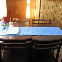 Koli Freetime Cottages, 尤卡 — 照片 2