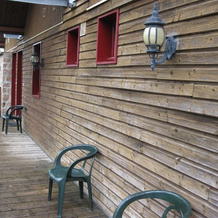 Hotel La Ferme Saint Vialet, 奥巴津 — 照片 5