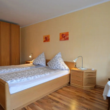 Modern Apartment in Nimshuscheid Near the Forest, Nimshuscheid — photo 3