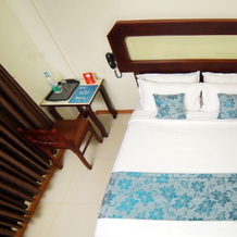 OYO 8331 Kodavath Residency, Aluva — photo 3