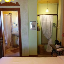 b&b come una volta, San Leo — photo 2
