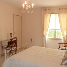 Chambre D'Hotes Marais Poitevin -Les Fuyes- Chambre D'Hote De Charme Marais Poitevin, Coulon — photo 3