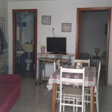 Holiday Home Vari Beach, 瓦里 — 照片 5