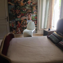PROVENCEguesthouse L'Agace, Forcalquier — photo 3