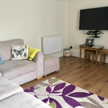 Inveravon Holiday Home, 达夫镇 — 照片 2