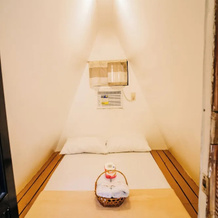 Haven Campsite, 卡邦 — 照片 5