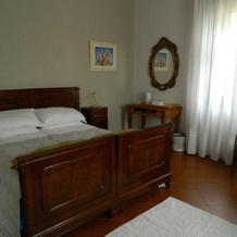 B&B Silingardi, Bagnolo San Vito — photo 4