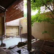 Takinoya Bekkan Tamanoyu, Noboribetsu — photo 5