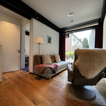 New Exclusive 2 Bedroom Apartment Hamburg, 汉堡 — 照片 5