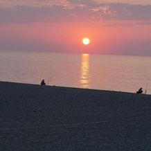 Villetta Sul Mare Terme Vigliatore, 泰尔梅维利亚托雷 — 照片 3