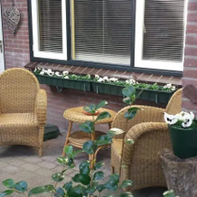 Het Heertje, Apeldoorn — photo 5