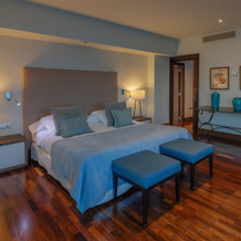 Arrecife Gran Hotel & Spa, Арресифе — фото 3