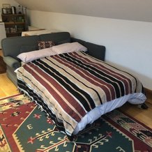 Great Value Apartment, Хиллсборо — фото 2