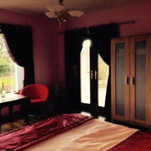 Leigh House Bed And Breakfast, Ньюри — фото 3