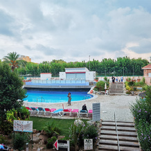 Esplendid Hotel, Blanes — photo 3