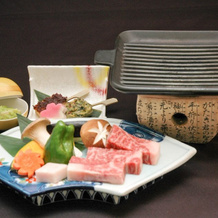Seishokan, 东根 — 照片 3