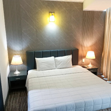 River Hotel, 河仙 — 照片 5