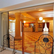 Hotel Due Torri Tempesta, 诺阿莱 — 照片 3