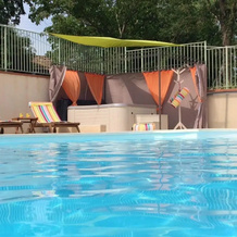 Bastide Servadou, Senouillac — photo 5