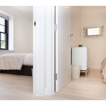 New High Spec 2bed Townhouse in Bath N.4, 温斯利 — 照片 3