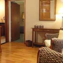 Hotel Piero, 梅塞德斯镇 — 照片 4