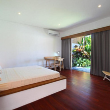 Villa Sebelah, 克罗博坎克洛德 — 照片 4