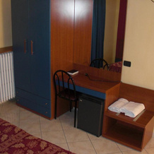 Legnano, Legnano — photo 5
