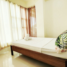 Hey MoJo Guesthouse, Santa Fe — photo 2