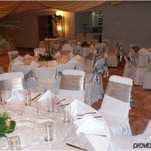 Hotel Playa Varadero, 夸察夸尔科斯 — 照片 2