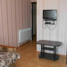 Hotel Noah, Liski — photo 3
