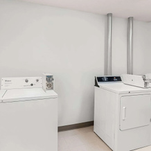 Quality Inn Blackwell I-35, Блекуэлл — фото 5