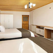 Avulot Mountain Resort Hotel, 叙尔梅内 — 照片 4