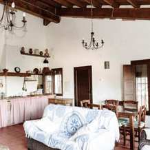 Casa Rural El Zumacal, Monesterio — photo 3