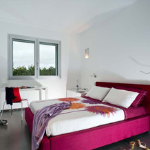 Fully Equipped Villa With Private Pool, Very Suitable for Groups, 佛罗里达 — 照片 3